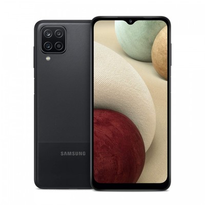 三星2021年A系列智能手机全线公布 三款5G、两款4G型号引领中端创新