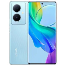 vivo Y57手机新款 高清影像与均衡性能的全面升级