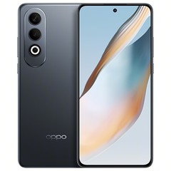 OPPO K12 Plus 性价比之王还是中端新标杆？深度评测来了